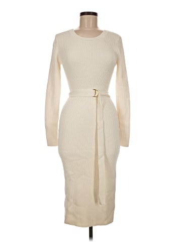 MICHAEL Michael Kors Cocktail Dress (view 1)