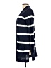 Old Navy Blue Cardigan Size L - photo 5