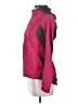 Novara Pink Track Jacket Size S - photo 5