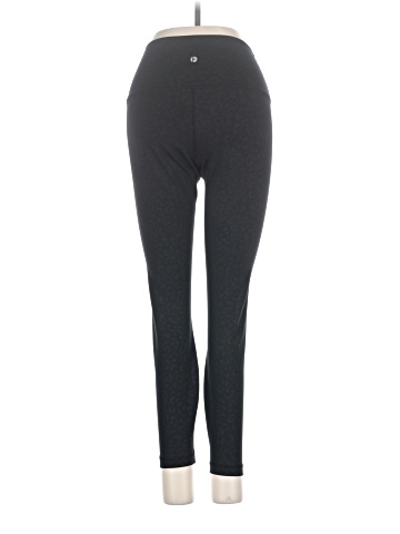90 Degree by Reflex Active Pants (view 2)