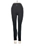 90 Degree by Reflex Gray Active Pants Size S - photo 2
