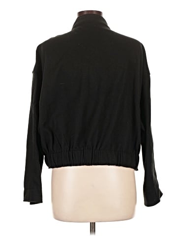 Max Studio Jacket (view 2)
