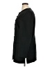 Valerie Stevens Black Coat Size 16 - photo 5