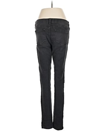 Wit & Wisdom Jeans (view 2)