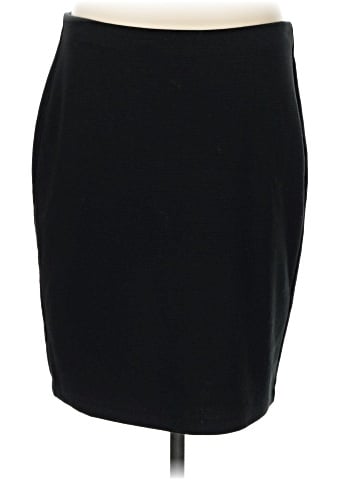 Gap Outlet Formal Skirt (view 1)