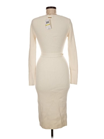 MICHAEL Michael Kors Cocktail Dress (view 2)