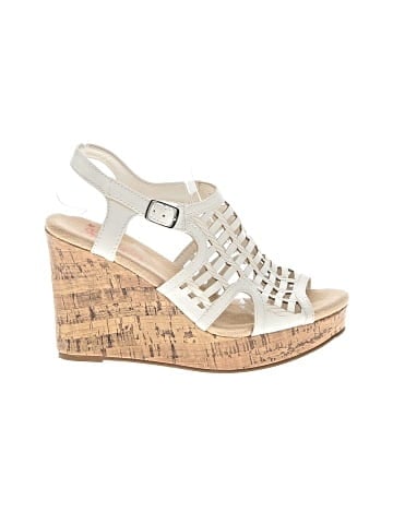 Jellypop Wedges (view 1)