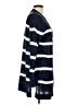Old Navy Blue Cardigan Size L - photo 4