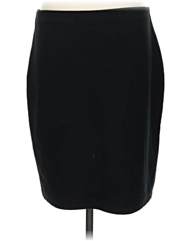 Gap Outlet Formal Skirt (view 2)