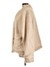 Urban Outfitters 100% Polyester Tan Cardigan Size L - photo 5