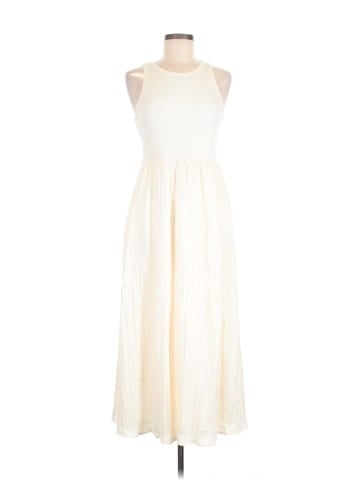 DKNY Casual Dress (view 1)