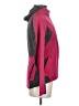 Novara Pink Track Jacket Size S - photo 4