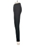 90 Degree by Reflex Gray Active Pants Size S - photo 5