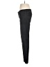 Wit & Wisdom Solid Black Gray Jeans Size 8 - photo 5