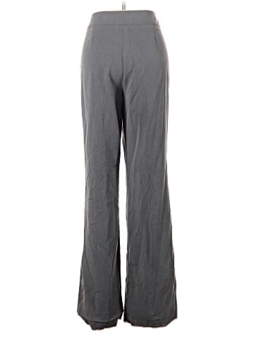 Worthington Casual Pants (view 2)