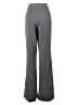 Worthington Gray Casual Pants Size 8 - photo 2