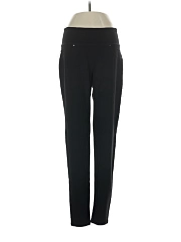 Jag Jeans Active Pants (view 1)