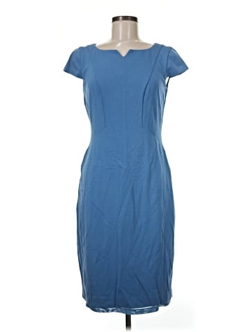 Brooks Brothers Casual Dress (view 1)