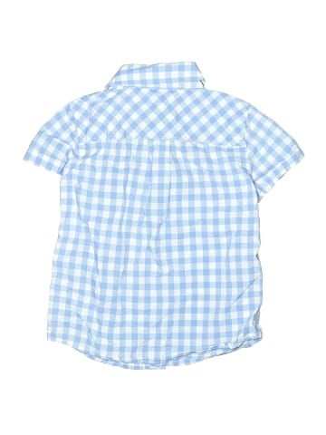 Tommy Bahama Short Sleeve Button-Down Shirt (view 2)