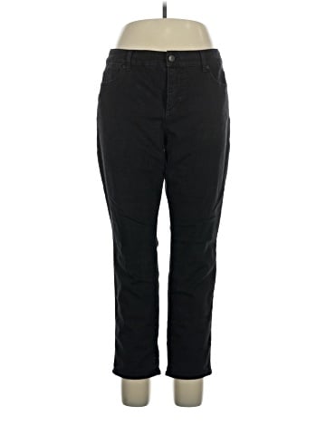 Talbots Outlet Jeans (view 1)