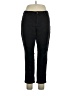 Talbots Outlet Black Jeans Size 14 (petite) - photo 1