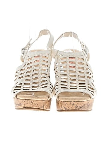 Jellypop Wedges (view 2)