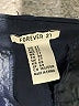Forever 21 Solid Blue Shorts Size 27 waist - photo 3