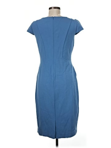 Brooks Brothers Casual Dress (view 2)
