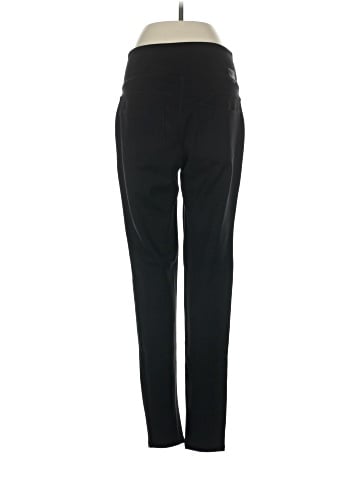 Jag Jeans Active Pants (view 2)
