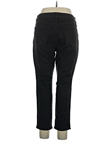 Talbots Outlet Jeans (view 2)