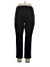 Talbots Outlet Black Jeans Size 14 (petite) - photo 2