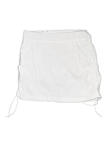 Columbia Skort (view 1)
