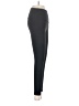 90 Degree by Reflex Gray Active Pants Size S - photo 4