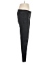 Wit & Wisdom Solid Black Gray Jeans Size 8 - photo 4