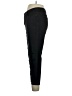 Talbots Outlet Black Jeans Size 14 (petite) - photo 5