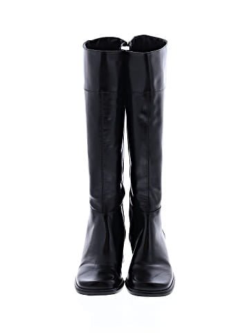Easy Spirit Boots (view 2)