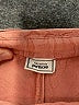 Pimkie 100% Viscose Tan Shorts Size S - photo 3