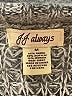 J.J. ALWAYS Tweed Gray Pullover Sweater Size M - photo 7