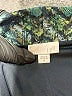 J.Jill Argyle Teal Formal Skirt Size M - photo 4