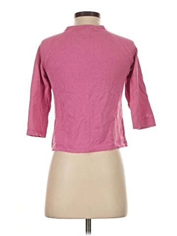 Petite Sophisticate Cardigan (view 2)