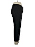 Talbots Outlet Black Jeans Size 14 (petite) - photo 4