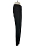 Jag Jeans Solid Black Active Pants Size 4 - photo 4