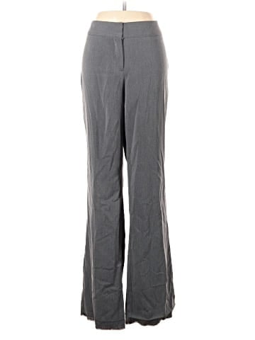 Worthington Casual Pants (view 1)