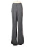Worthington Gray Casual Pants Size 8 - photo 1