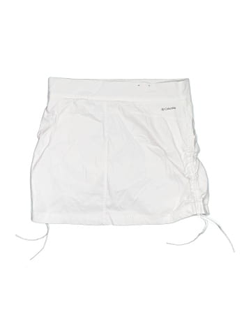 Columbia Skort (view 2)
