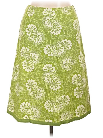 Boden Casual Skirt (view 1)