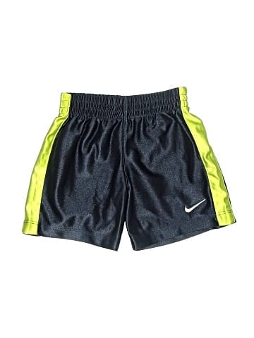 Nike Athletic Shorts (view 1)