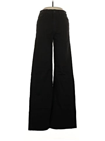 Joe's Jeans Jeans (view 1)
