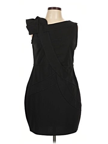 ASOS Cocktail Dress (view 1)