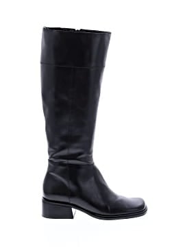 Easy Spirit Boots